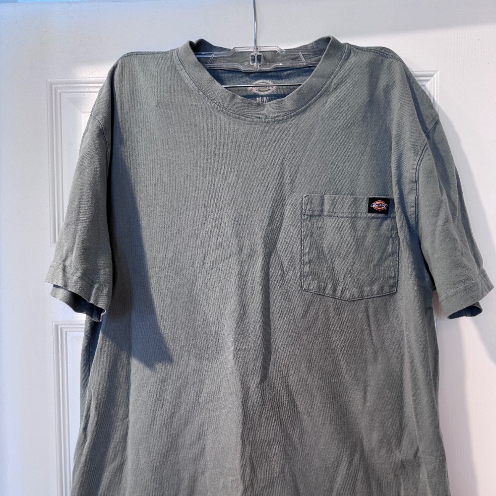 Dickies men’s shirt